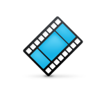 heute-tanzt-mein-herz-empathic-leon-_-sommer-freiheit-leben-official-video