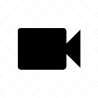 Meine Musik Videos