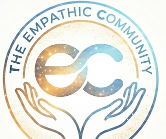 Empathic Community