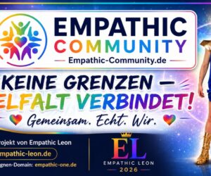 Im Zeichen der Community: Die CSD-Tour 2027