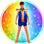 Profilbild von Empathic Leon