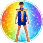 Profilbild von Empathic Leon<span class="bp-verified-badge"></span>