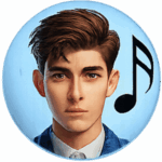 Logo für Gruppe Empathic Community