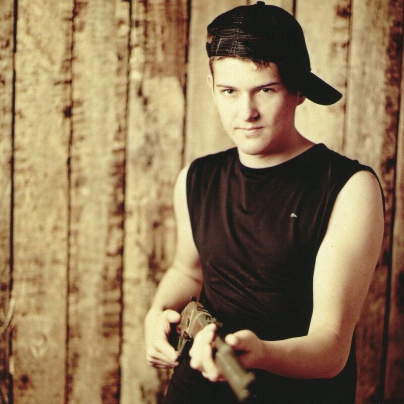 12473711_227757830905379_2070062482881594660_o