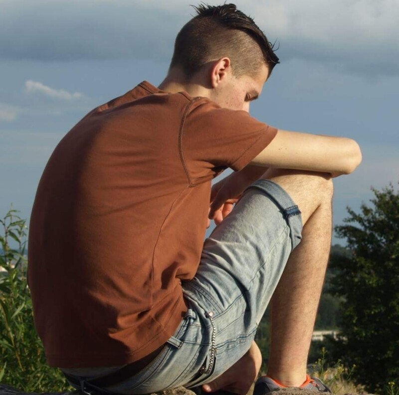 13567370_294252624255899_2450759004094820828_n