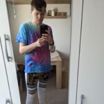 149808603_1428822660798884_1978733637676013371_o