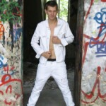 20507737_502489610098865_8132811374816770464_o