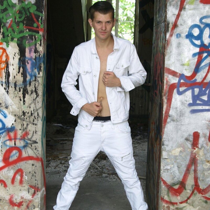 20507737_502489610098865_8132811374816770464_o