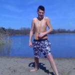 30629829_614836408864184_9218179085886800253_n