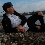 36938988_685811625099995_3696218133036531712_o