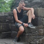 49828847_849008332113656_7870321647712993280_o