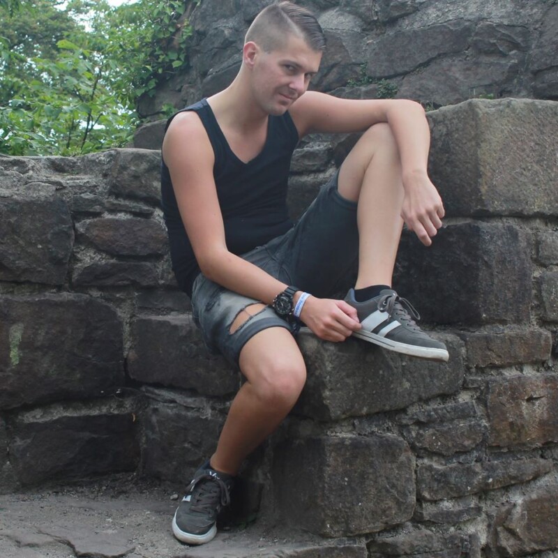 49828847_849008332113656_7870321647712993280_o