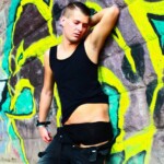 52510857_871319026549253_5713481331854278656_o