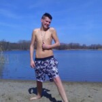 61539375_931705830510572_6160933691926249472_n