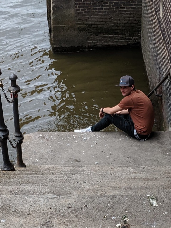 61559958_932600663754422_3092391653009260544_n