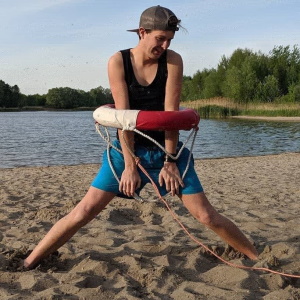 61630892_932599227087899_1004138464469319680_n