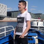 69220282_990637384617416_3653318741258665984_n