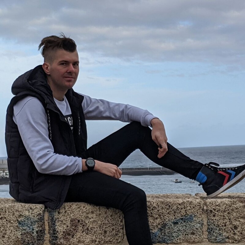 83965688_1124477561233397_245372770110668800_o