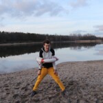 90597103_1164578047223348_4219257850184073216_o