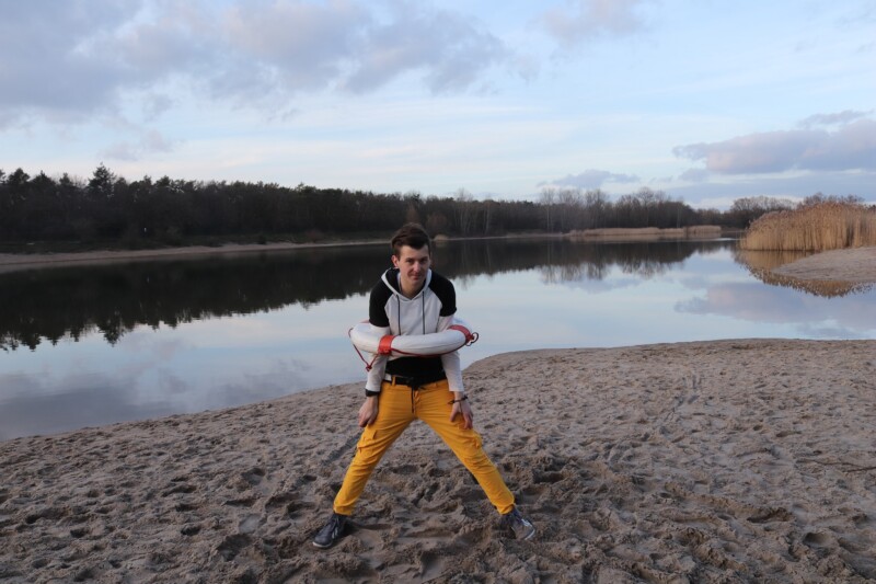 90597103_1164578047223348_4219257850184073216_o