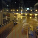 img_20251012_205808_642