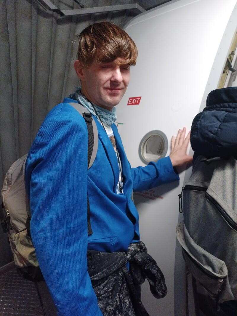 img_20251012_210130_620