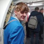 img_20251012_210137_327