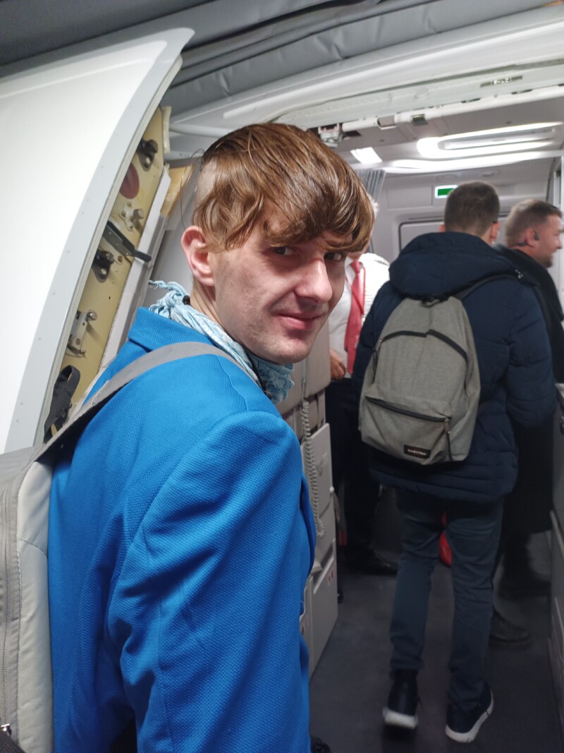 img_20251012_210137_327