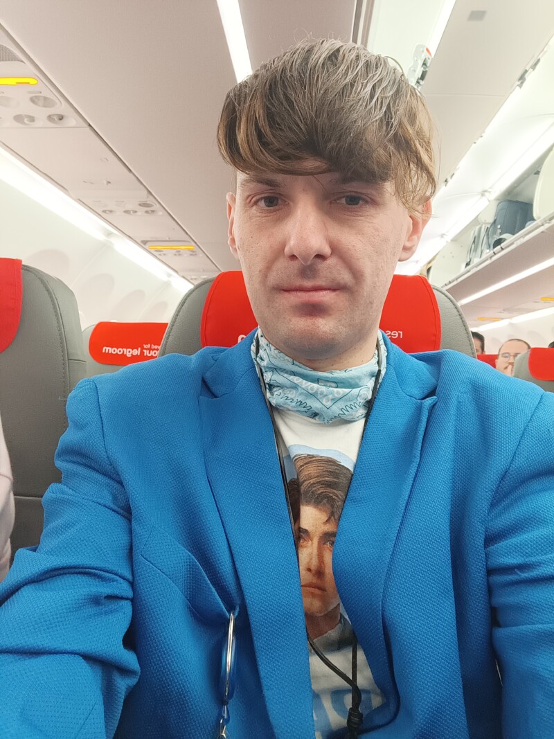 img_20251012_211250_772