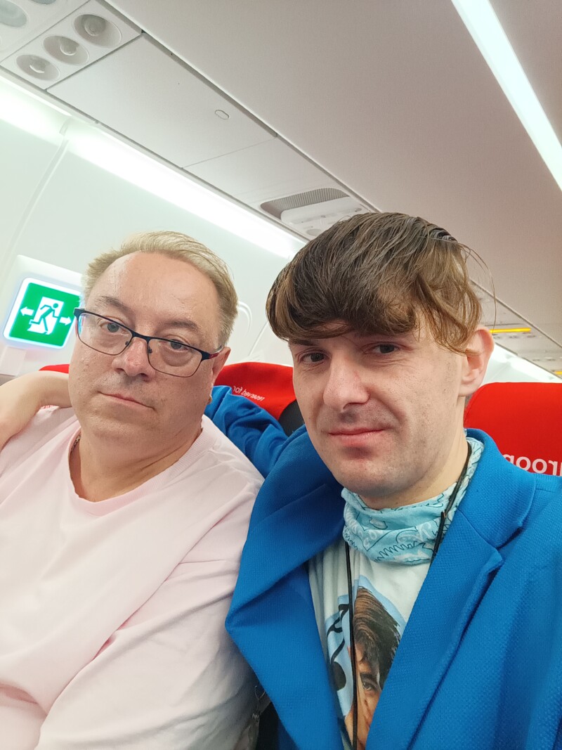 img_20251012_211310_352