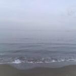 img_20251013_074026_241