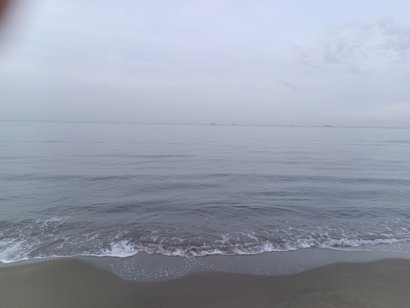 img_20251013_074026_241