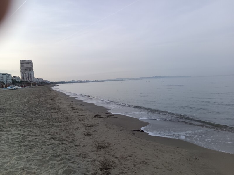 img_20251013_074032_622