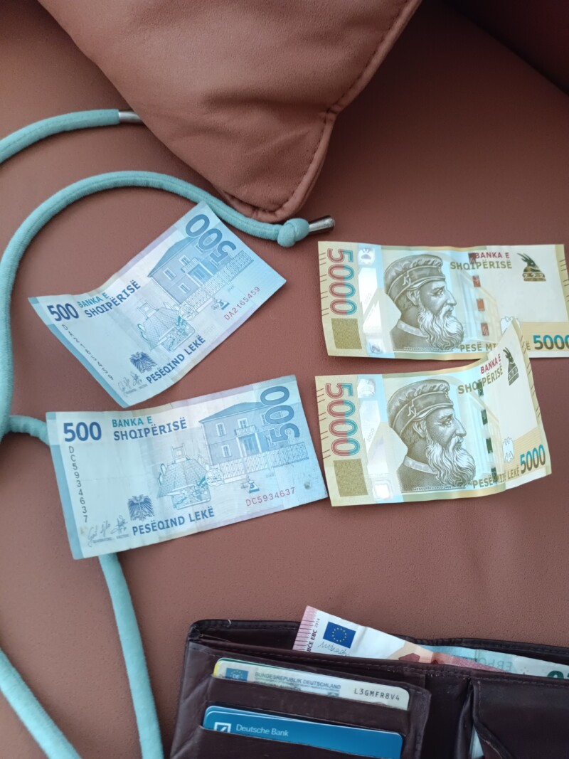 img_20251014_101903_931