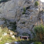 img_20251014_103131_906