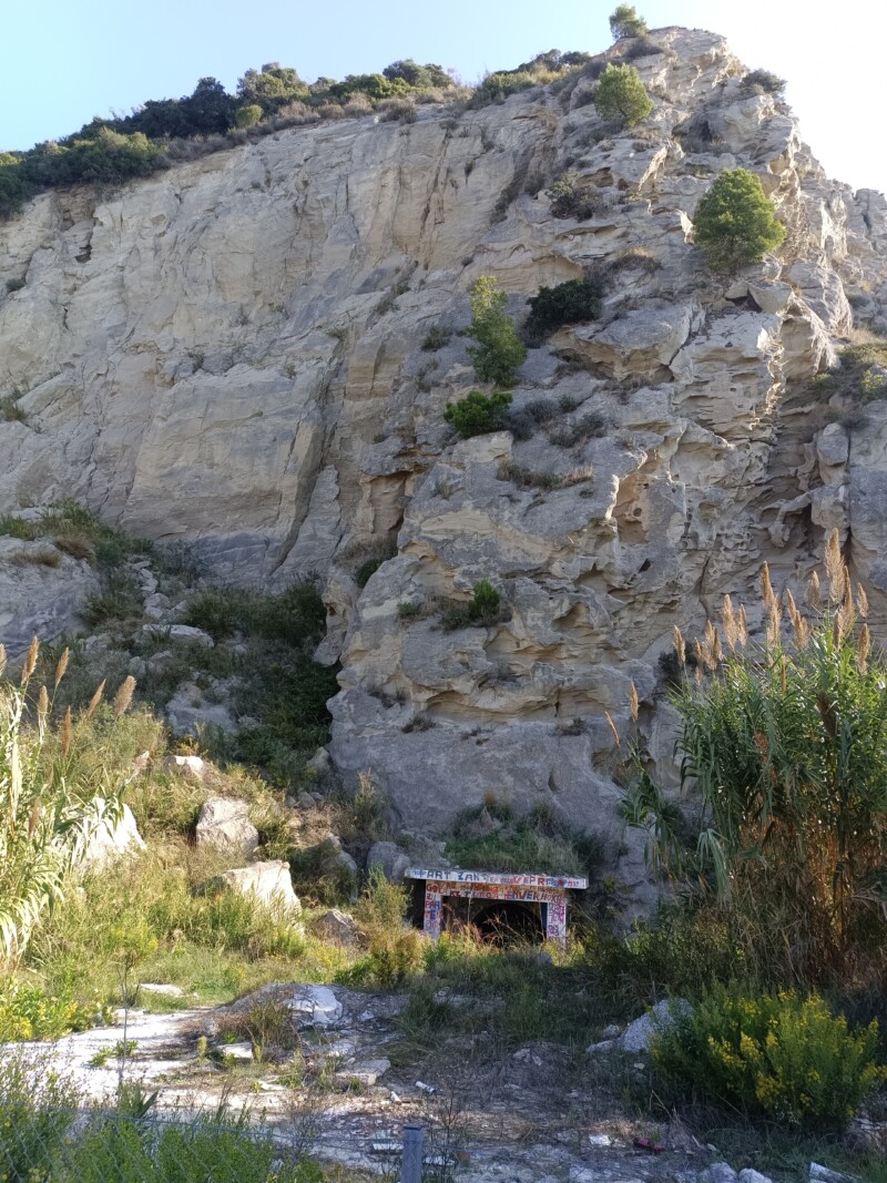 img_20251014_103131_906