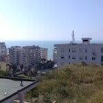 img_20251014_113734_871