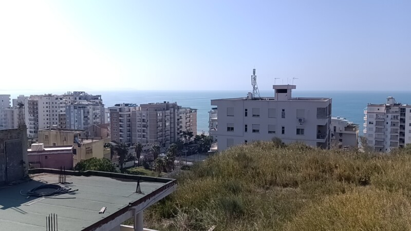 img_20251014_113734_871