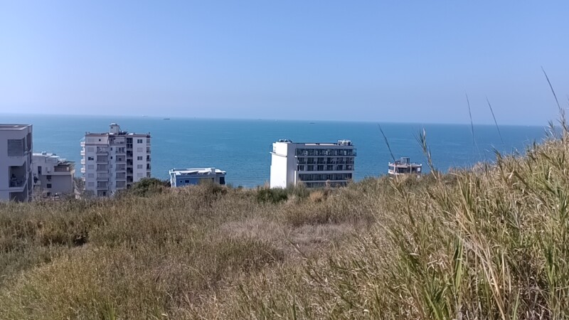 img_20251014_113748_292