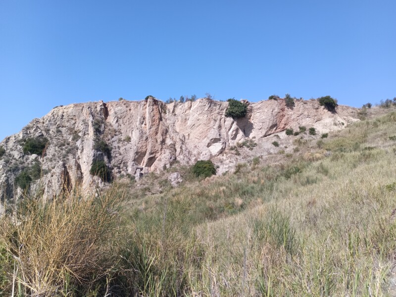 img_20251014_114311_312