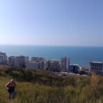 img_20251014_114518_195