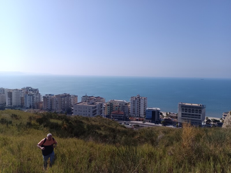 img_20251014_114518_195