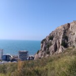 img_20251014_114523_527