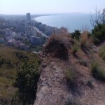 img_20251014_122349_295