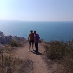 img_20251014_122631_035