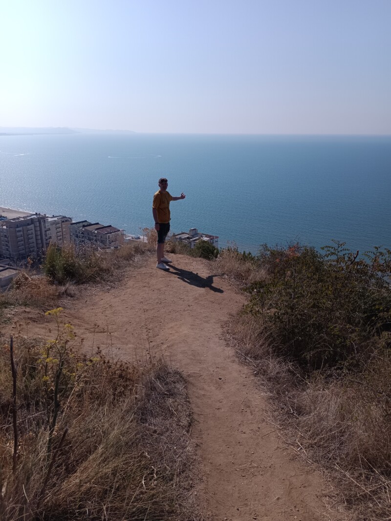 img_20251014_122655_578