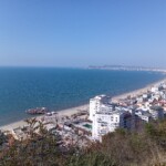 img_20251014_122948_435