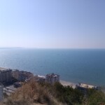 img_20251014_123008_350