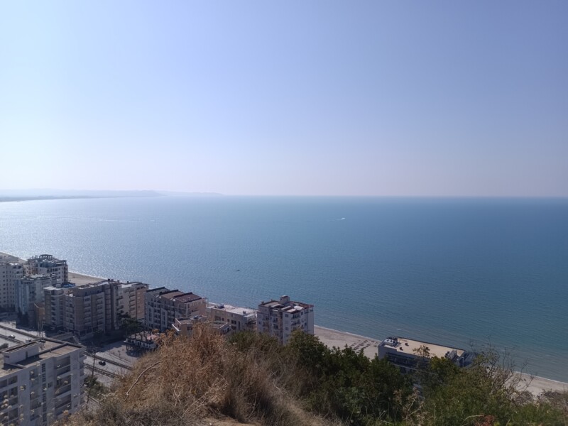 img_20251014_123008_350