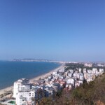 img_20251014_123034_560